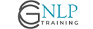 NLP Training