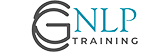 NLP Training